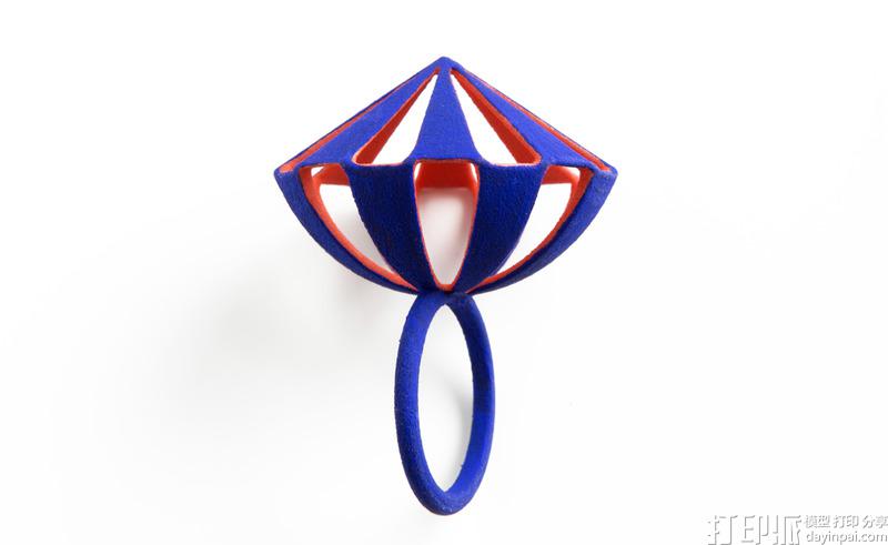 1476263852269812.jpg 1476263852269812.jpg