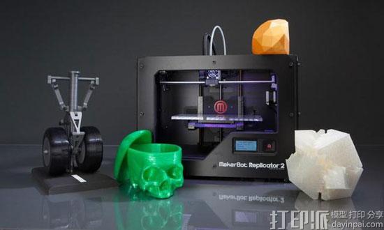 1476264507266314.jpg 1454491247861974.jpg