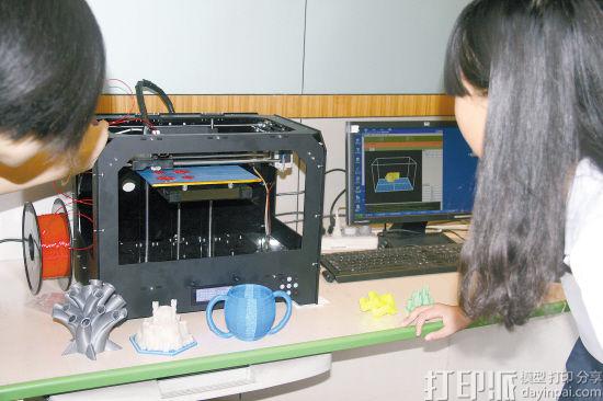 1476267236746758.jpg U7435P1134DT20141215082334.jpg