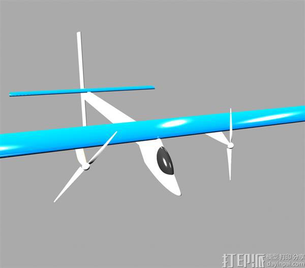 1476322301215685.jpg 1476322301215685.jpg