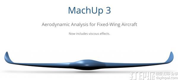 1476322306238069.jpg 1476322306238069.jpg