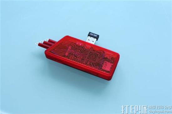 1476323130980679.jpg this-3d-printed-raspberry-pi-pokemon-finder-device-could-help-become-pokemon-master-4.jpg