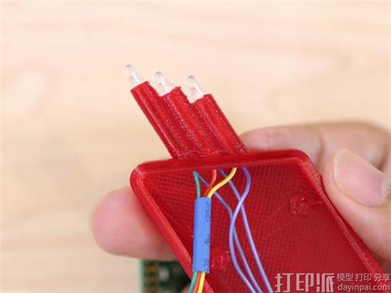 1476323162933596.jpg this-3d-printed-raspberry-pi-pokemon-finder-device-could-help-become-pokemon-master-8.jpg