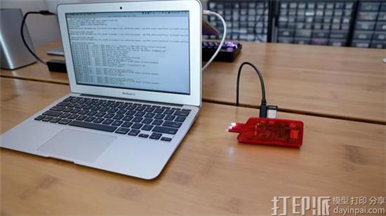 1476323124216819.jpg this-3d-printed-raspberry-pi-pokemon-finder-device-could-help-become-pokemon-master-3.jpg