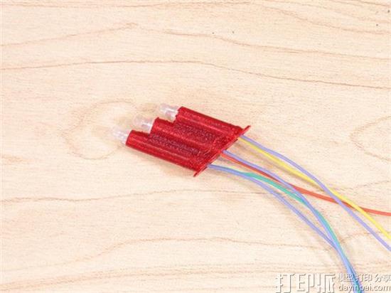 1476323147108513.jpg this-3d-printed-raspberry-pi-pokemon-finder-device-could-help-become-pokemon-master-6.jpg