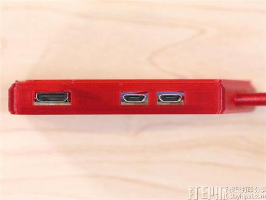 1476323172798277.jpg this-3d-printed-raspberry-pi-pokemon-finder-device-could-help-become-pokemon-master-10.jpg