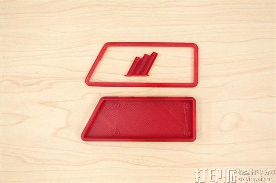 1476323143744116.jpg this-3d-printed-raspberry-pi-pokemon-finder-device-could-help-become-pokemon-master-5.jpg