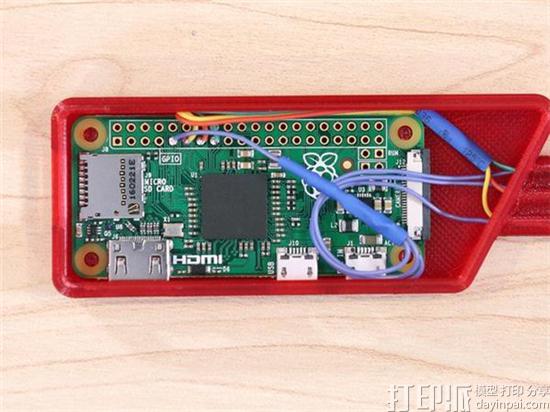 1476323168586030.jpg this-3d-printed-raspberry-pi-pokemon-finder-device-could-help-become-pokemon-master-9.jpg