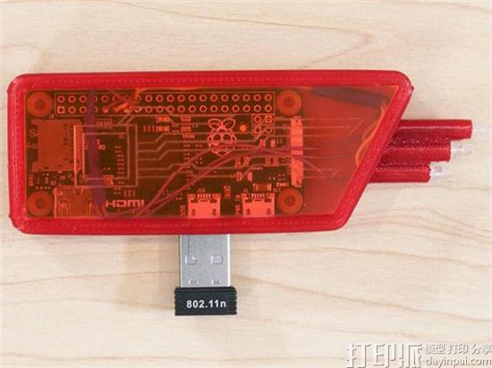 1476323177411186.jpg this-3d-printed-raspberry-pi-pokemon-finder-device-could-help-become-pokemon-master-12.jpg