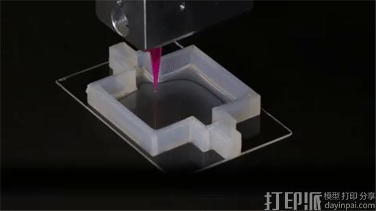 1476325362899415.jpg harvard-scientists-living-3d-printed-kidney-model-could-be-used-drug-screening-regenerative-medicine-5.jpg