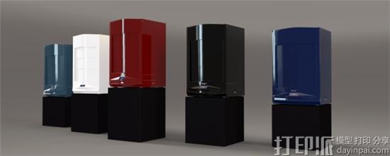 1476326632988041.jpg visionsforge-makes-sla-3d-printing-accessible-with-999-dollar-forge-1-3d-printer-1.jpg