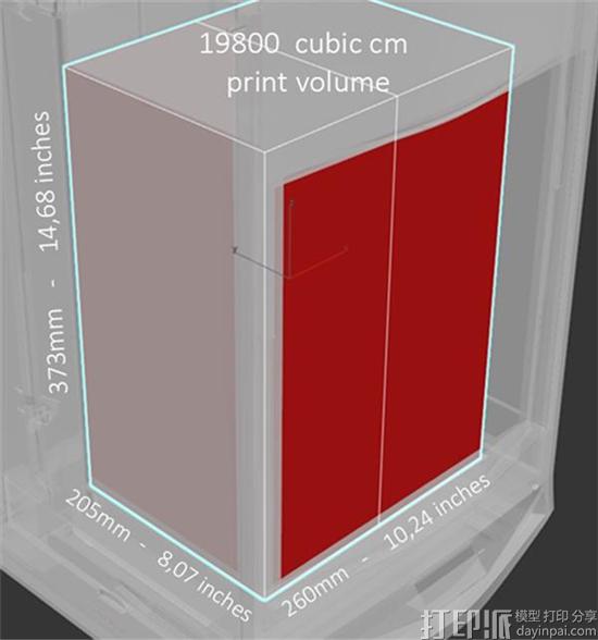1476326644492460.jpg visionsforge-makes-sla-3d-printing-accessible-with-999-dollar-forge-1-3d-printer-3.jpg