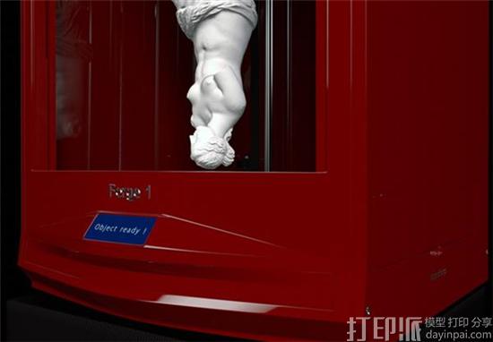 1476326676537303.jpg visionsforge-makes-sla-3d-printing-accessible-with-999-dollar-forge-1-3d-printer-6.jpg