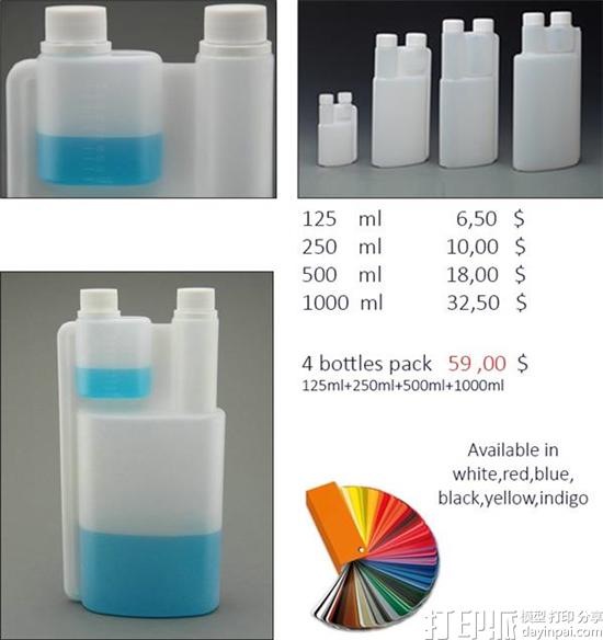 1476326688996620.jpg visionsforge-makes-sla-3d-printing-accessible-with-999-dollar-forge-1-3d-printer-4.jpg