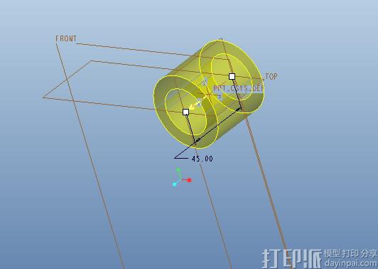 1476326714913932.jpg 2.jpg