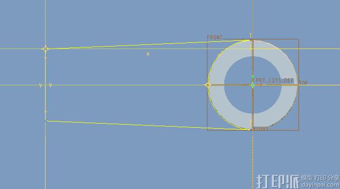 1476326724308907.jpg 1476326724308907.jpg