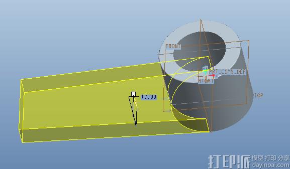 1476326742830336.jpg 4.jpg