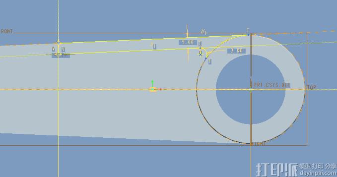 1476326752453672.jpg 1476326752453672.jpg