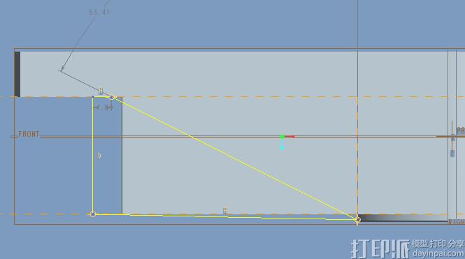 1476326795883006.jpg 1476326795883006.jpg