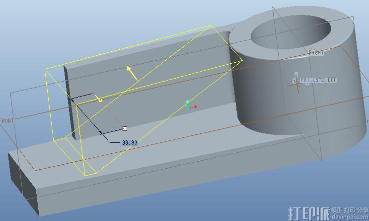 1476326811258740.jpg 1476326811258740.jpg