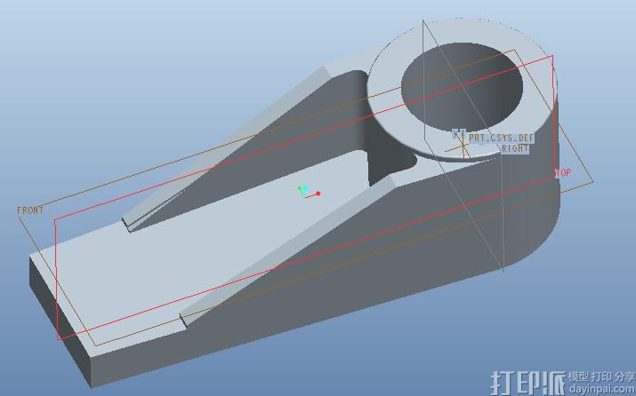 1476326846967650.jpg 1476326846967650.jpg