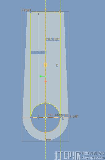 1476326863111829.jpg 11.jpg