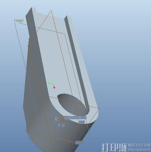 1476326870564423.jpg 12.jpg