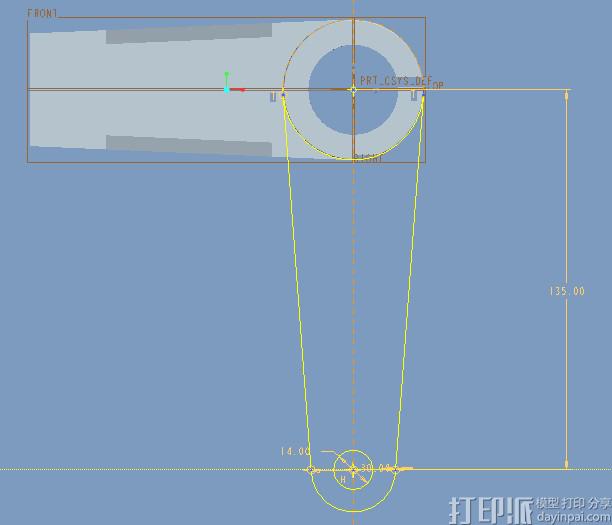 1476326880827840.jpg 13.jpg