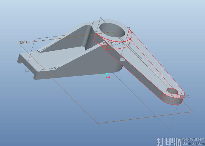 1476326889462889.jpg 1476326889462889.jpg