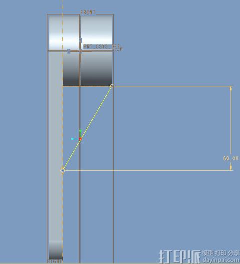 1476326902409299.jpg 15.jpg