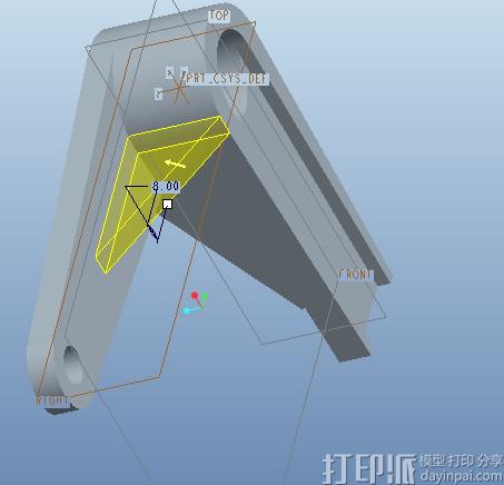 1476326910539090.jpg 16.jpg