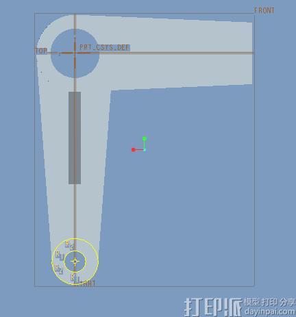 1476326918438376.jpg 17.jpg