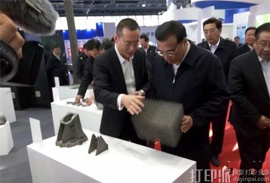 1476330142114139.jpg 11162R364-1.jpg