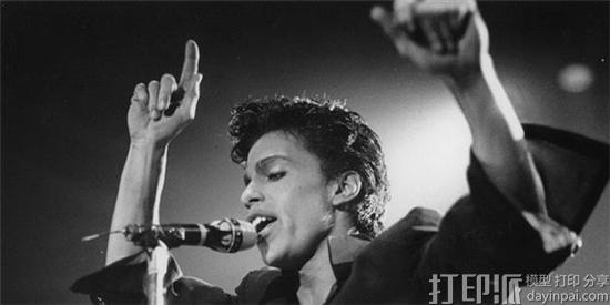 1476336432796434.jpg ashes-of-deceased-pop-star-prince-kept-in-3d-printed-paisley-park-urn-by-foreverence-2.jpg