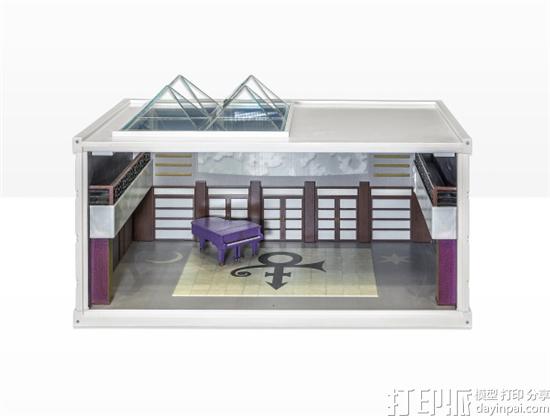 1476336442819795.jpg ashes-of-deceased-pop-star-prince-kept-in-3d-printed-paisley-park-urn-by-foreverence-7.jpg