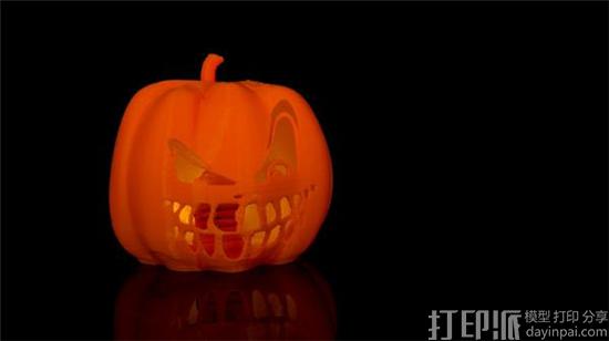 get-ready-for-halloween-with-3d-printed-pumpkins-spooky-waving-skeletons-more-2.jpg