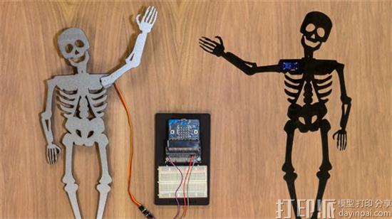 get-ready-for-halloween-with-3d-printed-pumpkins-spooky-waving-skeletons-more-6.jpg