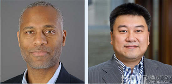 1476339810393928.png QQ图片20161013140751.png