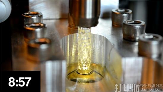 1476339819900889.jpg northwestern-researchers-pioneer-custom-3d-printed-biodegradable-vascular-stents-4.jpg