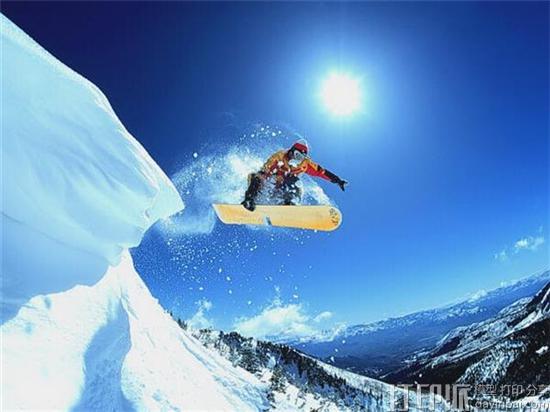 3d-printed-griptight-snowboard-binding-improves-performance-on-the-slopes-3.jpg