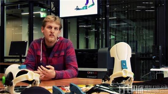 3d-printed-griptight-snowboard-binding-improves-performance-on-the-slopes-1.jpg