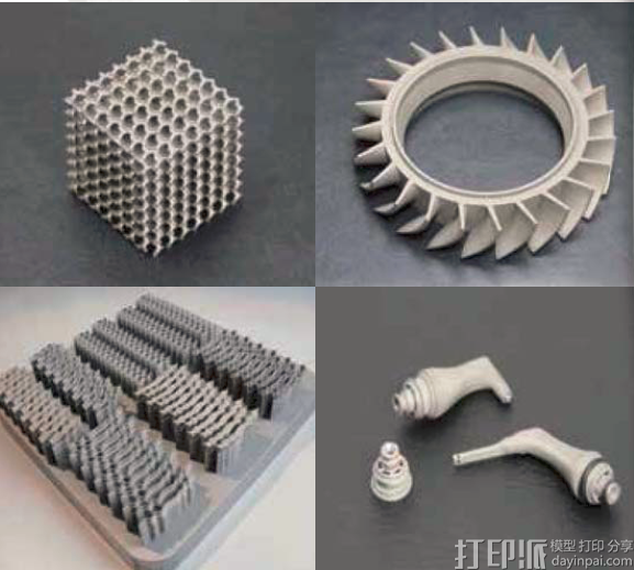 1476345638748992.jpg 9df99219ebc4b745483abbcccdfc1e17888215ed.jpg