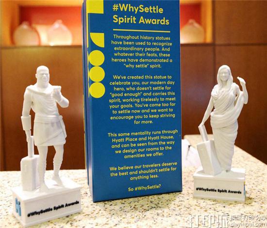 1476351807318017.jpg 152820xz77ygduul3zl4gd.jpg