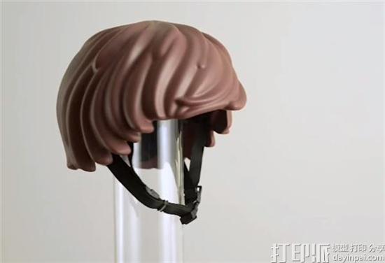 3d-printed-lego-inspired-helmethair-makes-safe-biking-fun-kids-5.jpg