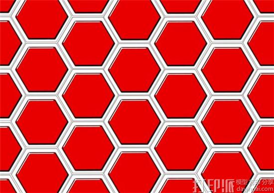 1476412283668267.jpg does-infill-pattern-change-your-3d-prints-tensile-strength-a-new-study-has-the-answer-2.jpg