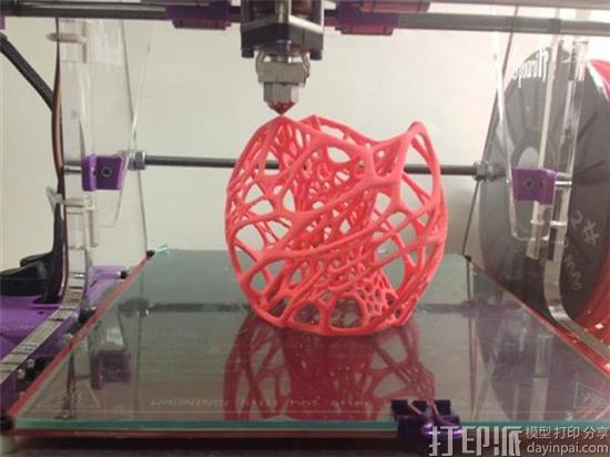 twice-as-many-3d-printers-shipped-over-2016-gartner-predicts-1.jpg