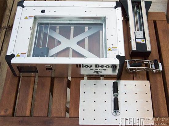 new-ilios-beam-promises-high-quality-sla-3d-printing-for-under-2700-2.jpg