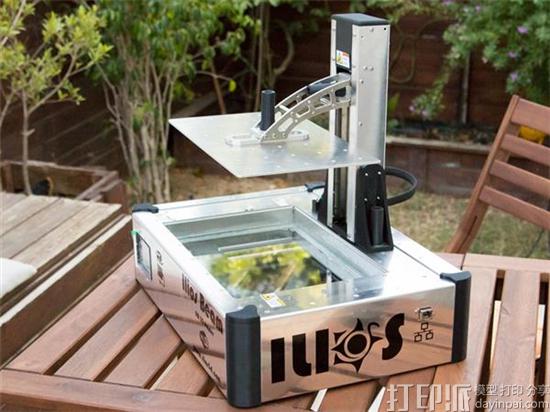 new-ilios-beam-promises-high-quality-sla-3d-printing-for-under-2700-3.jpg