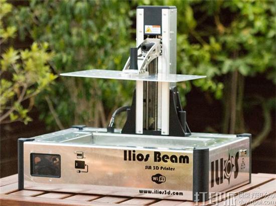 new-ilios-beam-promises-high-quality-sla-3d-printing-for-under-2700-4.jpg