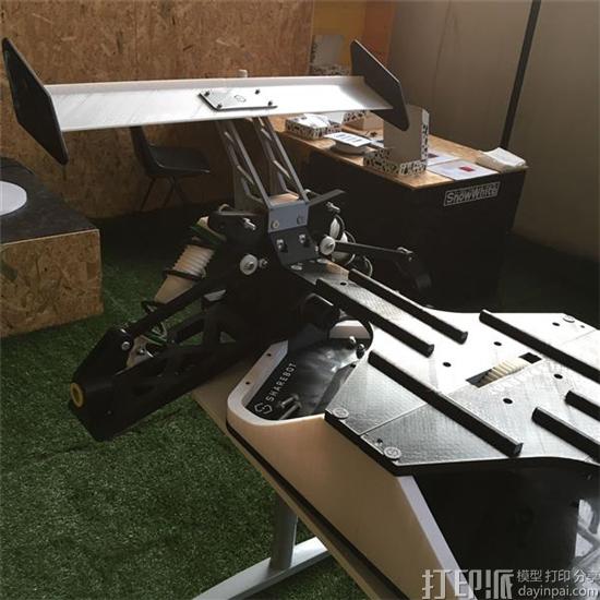 sharebot-unveil-3d-printed-rcsir-3d-racecar-prototype-maker-faire-rome-6.jpg